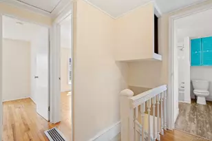 1 2nd St, Walden, NY 12586 - Photo 21