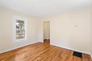 1 2nd St, Walden, NY 12586 - Photo 11