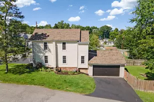 1 2nd St, Walden, NY 12586 - Photo 31