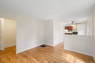 1 2nd St, Walden, NY 12586 - Photo 9