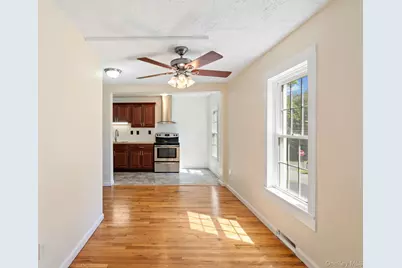 1 Second Street, Walden, NY 12586 - Photo 7