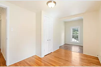 1 Second Street, Walden, NY 12586 - Photo 25