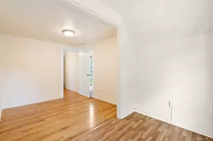 1 2nd St, Walden, NY 12586 - Photo 23