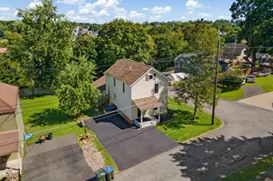 1 2nd St, Walden, NY 12586 - Photo 35