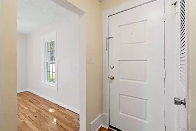 1 Second Street, Walden, NY 12586 - Photo 13