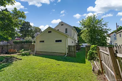 1 Second Street, Walden, NY 12586 - Photo 29