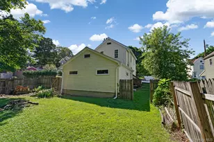 1 2nd St, Walden, NY 12586 - Photo 29