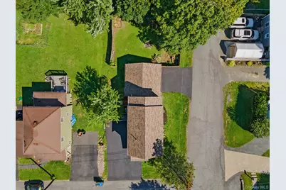 1 Second Street, Walden, NY 12586 - Photo 37