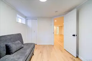 31 Edelweiss Dr, Woodridge, NY 12789 - Photo 23