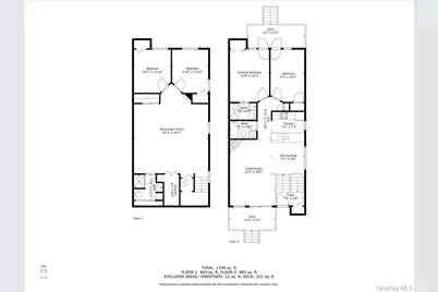 31 Edelweiss Drive, Woodridge, NY 12789 - Photo 35