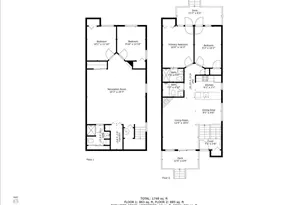 31 Edelweiss Dr, Woodridge, NY 12789 - Photo 35