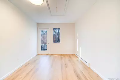 31 Edelweiss Drive, Woodridge, NY 12789 - Photo 17