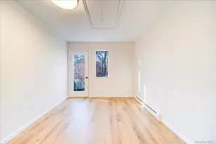 31 Edelweiss Dr, Woodridge, NY 12789 - Photo 17