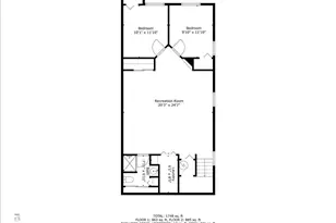 31 Edelweiss Dr, Woodridge, NY 12789 - Photo 37