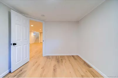 31 Edelweiss Drive, Woodridge, NY 12789 - Photo 25