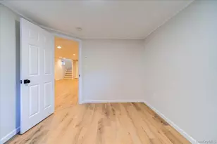 31 Edelweiss Dr, Woodridge, NY 12789 - Photo 25