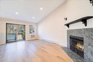 31 Edelweiss Dr, Woodridge, NY 12789 - Photo 3