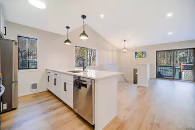 31 Edelweiss Drive, Woodridge, NY 12789 - Photo 9