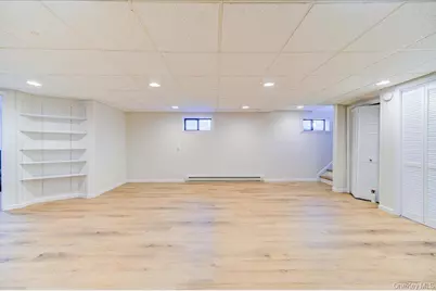 31 Edelweiss Drive, Woodridge, NY 12789 - Photo 21