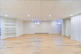 31 Edelweiss Dr, Woodridge, NY 12789 - Photo 21