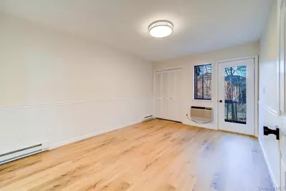 31 Edelweiss Drive, Woodridge, NY 12789 - Photo 13