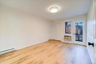 31 Edelweiss Dr, Woodridge, NY 12789 - Photo 13