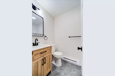 31 Edelweiss Drive, Woodridge, NY 12789 - Photo 15