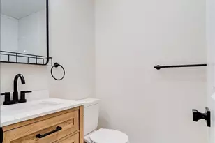 31 Edelweiss Dr, Woodridge, NY 12789 - Photo 15