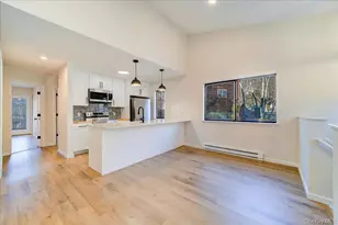 31 Edelweiss Dr, Woodridge, NY 12789 - Photo 7