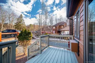 31 Edelweiss Dr, Woodridge, NY 12789 - Photo 29