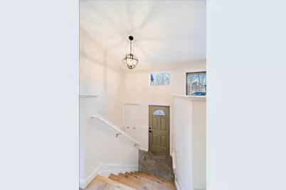 31 Edelweiss Drive, Woodridge, NY 12789 - Photo 19