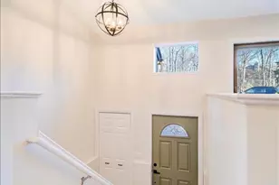 31 Edelweiss Dr, Woodridge, NY 12789 - Photo 19