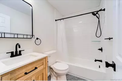 31 Edelweiss Drive, Woodridge, NY 12789 - Photo 11