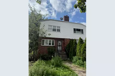 3186 Ampere Avenue #1, Bronx, NY 10465 - Photo 1