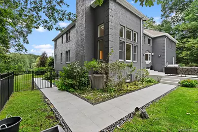 20 Stonewall Circle, West Harrison, NY 10604 - Photo 31