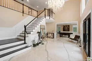 20 Stonewall Cir, West Harrison, NY 10604 - Photo 5