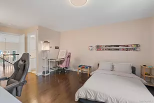 20 Stonewall Cir, West Harrison, NY 10604 - Photo 21
