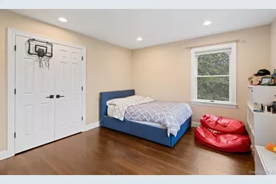 20 Stonewall Circle, West Harrison, NY 10604 - Photo 19