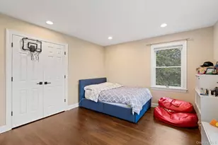 20 Stonewall Cir, West Harrison, NY 10604 - Photo 19