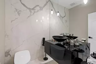 20 Stonewall Cir, West Harrison, NY 10604 - Photo 15