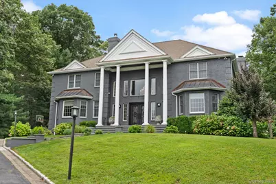 20 Stonewall Circle, West Harrison, NY 10604 - Photo 3