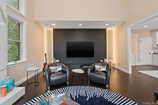 20 Stonewall Cir, West Harrison, NY 10604 - Photo 7