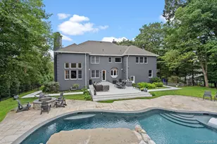 20 Stonewall Cir, West Harrison, NY 10604 - Photo 33