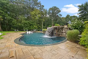 20 Stonewall Cir, West Harrison, NY 10604 - Photo 27