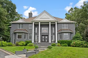 20 Stonewall Cir, West Harrison, NY 10604 - Photo 3