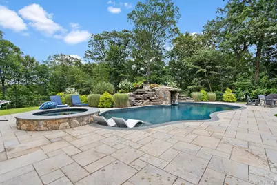 20 Stonewall Circle, West Harrison, NY 10604 - Photo 29