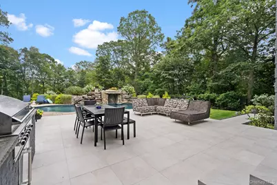 20 Stonewall Circle, West Harrison, NY 10604 - Photo 29