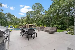 20 Stonewall Cir, West Harrison, NY 10604 - Photo 29