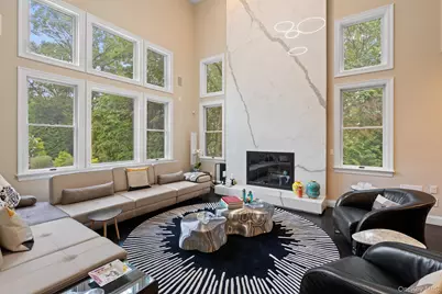 20 Stonewall Circle, West Harrison, NY 10604 - Photo 1