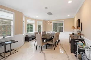 20 Stonewall Cir, West Harrison, NY 10604 - Photo 7